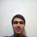 ���������� ����������, ���� ������� �����, 30 ���, ������������ ��� ������, ����� � ���������, c�������� ���������