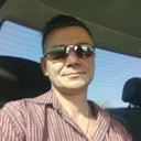  ,   , 56 ,   