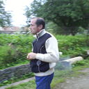 ���������� �������, ���� ������� Zura, 55 ���, ������������ ��� ������, ����� � ���������, c�������� ���������, ���������