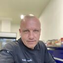 ���������� ���������, ���� ������� �������, 39 ���, ������������ ��� ������, ����� � ���������, ���������