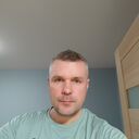  -,   , 41 ,   ,   
