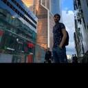 ���������� �����-���������, ���� ������� ������, 26 ���, ������������ ��� ������, ����� � ���������, c�������� ���������