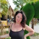 ���������� ���������, ���� ������� ��������, 49 ���, ������������ ��� ������, ����� � ���������, c�������� ���������