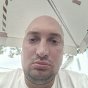 ���������� ������, ���� ������� �������, 35 ���, ������������ ��� ������, ����� � ���������