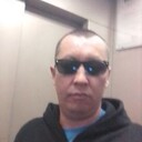  ,   , 43 ,   ,   , 