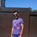 ���������� ������-��-����, ���� ������� ����, 35 ���, ������������ ��� ������, ����� � ���������, c�������� ���������