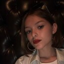 ���������� ������, ���� ������� �������, 25 ���, ������������ ��� ������, ����� � ���������, ���������