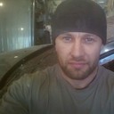 ���������� ����, ���� ������� ������, 41 ���, ������������ ��� ������, ����� � ���������, c�������� ���������