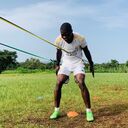 ���������� �����-���������, ���� ����� ��������, 25 ���, ������������ ��� ������, ����� � ���������