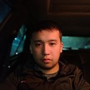 ���������� ������, ���� ������� ����, 33 ����, ������������ ��� ������, ����� � ���������, c�������� ���������