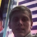  ,   , 25 ,   