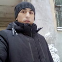 ���������� �����-���������, ���� ������� Hasan, 44 ����, ������������ ��� ������, ����� � ���������, c�������� ���������