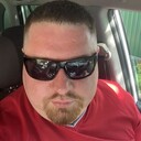 ���������� ������, ���� ������� ������, 41 ���, ������������ ��� ������, ����� � ���������, c�������� ���������