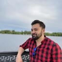 ���������� ������, ���� ������� ����, 36 ���, ������������ ��� ������