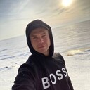  ,   , 39 ,     , c , 