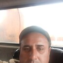  ,   , 41 ,   ,   , c , 