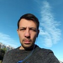 ���������� ���������, ���� ������� Ruslan, 37 ���, ������������ ��� ������, ����� � ���������, c�������� ���������