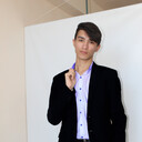 ���������� �������, ���� ����� ����, 24 ����, ������������ ��� ������, ����� � ���������, c�������� ���������