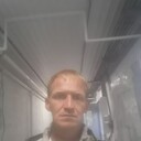 ���������� ������, ���� ������� �������, 36 ���, ������������ ��� ������, ����� � ���������, c�������� ���������, ���������