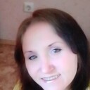 ���������� �������, ���� ������� �������, 38 ���, ������������ ��� c�������� ���������