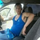 ���������� �����, ���� ������� �����, 41 ���, ������������ ��� ������, ����� � ���������, c�������� ���������