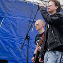 ���������� �����������, ���� ������� Grishan, 34 ����, ������������ ��� ������, ����� � ���������