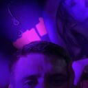 ���������� ������, ���� ������� �����, 42 ����, ������������ ��� ������, ����� � ���������