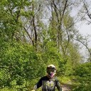  ,    , 37 ,   ,   , c 