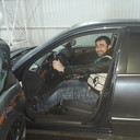 ���������� ����������, ���� ������� ������, 40 ���, ������������ ��� ����� � ���������, c�������� ���������