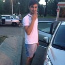 ���������� �����, ���� ������� �������, 32 ����, ������������ 