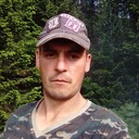 ,    , 34 ,   c 