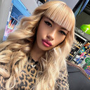  Acala del Rio,   , 26 ,   ,   , 