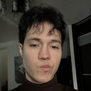 ���������� ���������, ���� ������� ��������, 26 ���, ������������ ��� c�������� ���������