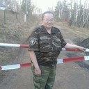 ���������� ����������, ���� ������� �����, 44 ����, ������������ ��� ������, ����� � ���������, c�������� ���������