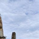 ���������� �������, ���� ������� Vadim, 35 ���, ������������ ��� c�������� ���������, ���������