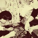 ���������� �������, ���� ������� 9623282, 33 ����, ������������ ��� ����� � ���������, c�������� ���������