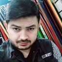 -,   Qafqaz, 31 ,   ,   