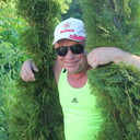  ,   , 55 ,  