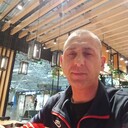  ,   , 48 ,   ,   