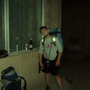  ,   Lyoshik, 42 ,   ,   , c 
