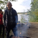 ���������� �����-���������, ���� ������� Evgeny, 44 ����, ������������ ��� ������, ����� � ���������