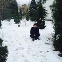 ���������� ����, ���� ������� ATAS, 44 ����, ������������ ��� ������, ����� � ���������, c�������� ���������