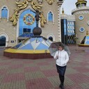  ,   , 42 ,   c 
