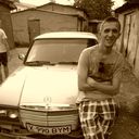 ���������� �������, ���� ������� �����, 39 ���, ������������ ��� ������, ����� � ���������, c�������� ���������