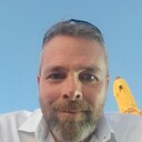 ���������� Aalden, ���� ������� Andy, 59 ���, ������������ ��� ����� � ���������, c�������� ���������