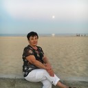  ,   Polina, 72 ,   ,   , c 