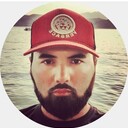 ���������� �������, ���� ������� Asqarbek, 35 ���, ������������ ��� ������, ����� � ���������