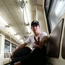 ���������� ���������, ���� ����� Abdulloh, 24 ����, ������������ ��� ������, ����� � ���������