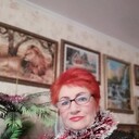  ,   , 78 ,   