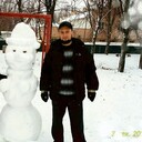 ���������� ������, ���� ������� �����, 38 ���, ������������ ��� ������, ����� � ���������